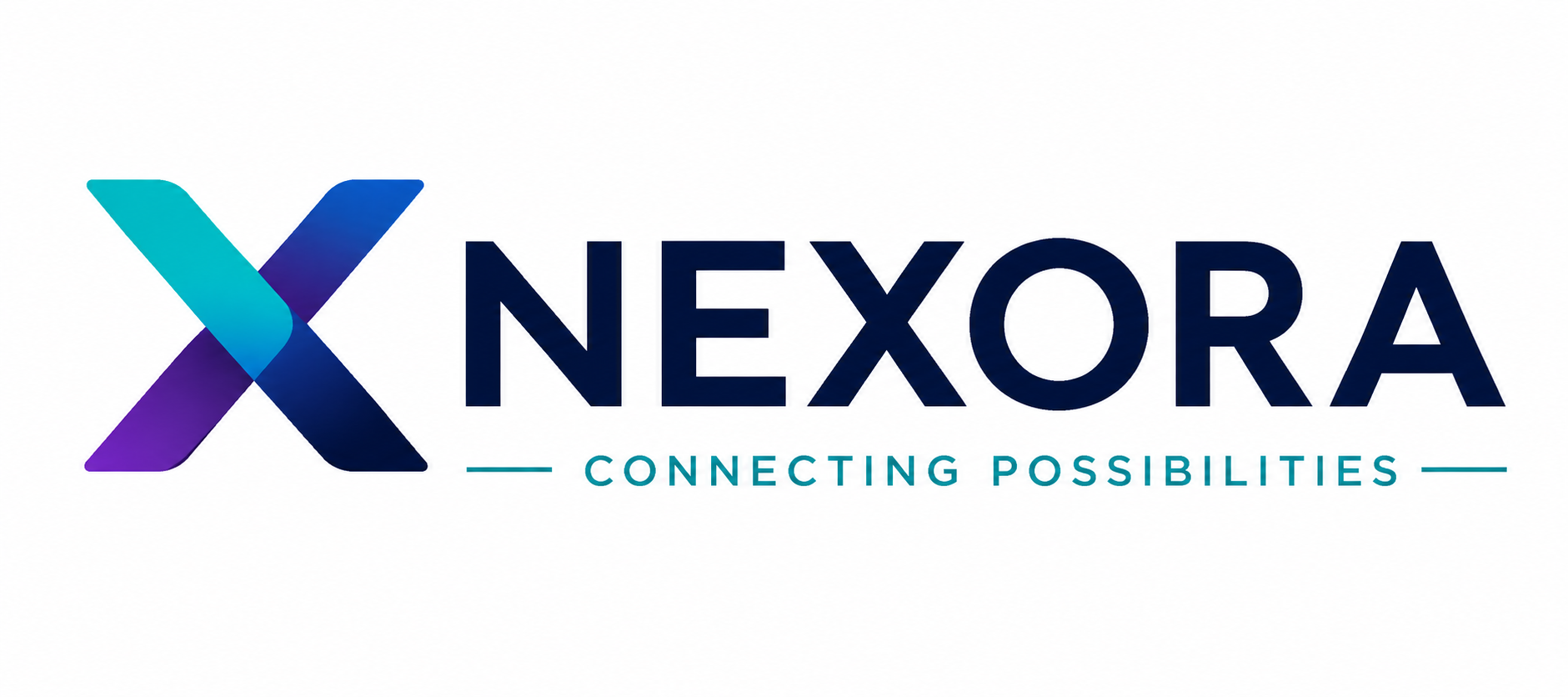 Nexora